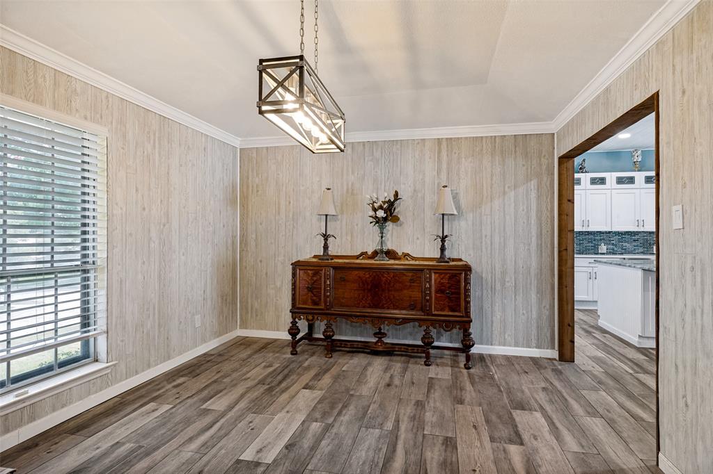 3716 Wood Rail Drive Property Photo 10