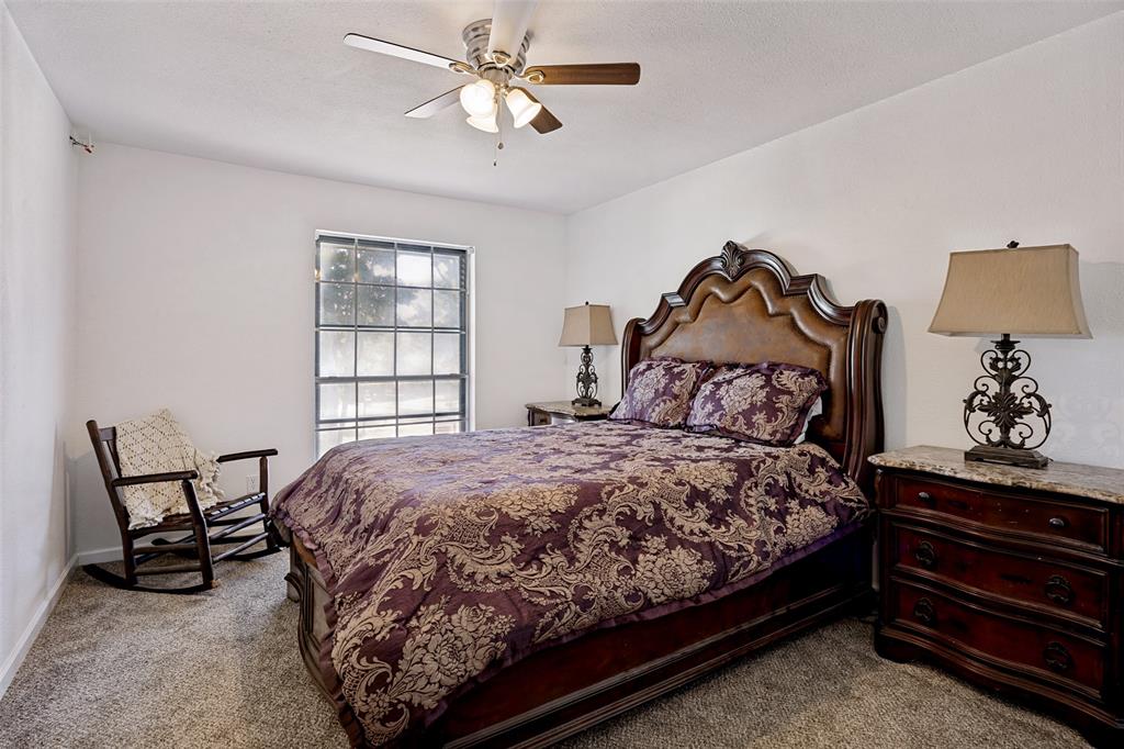3716 Wood Rail Drive Property Photo 11