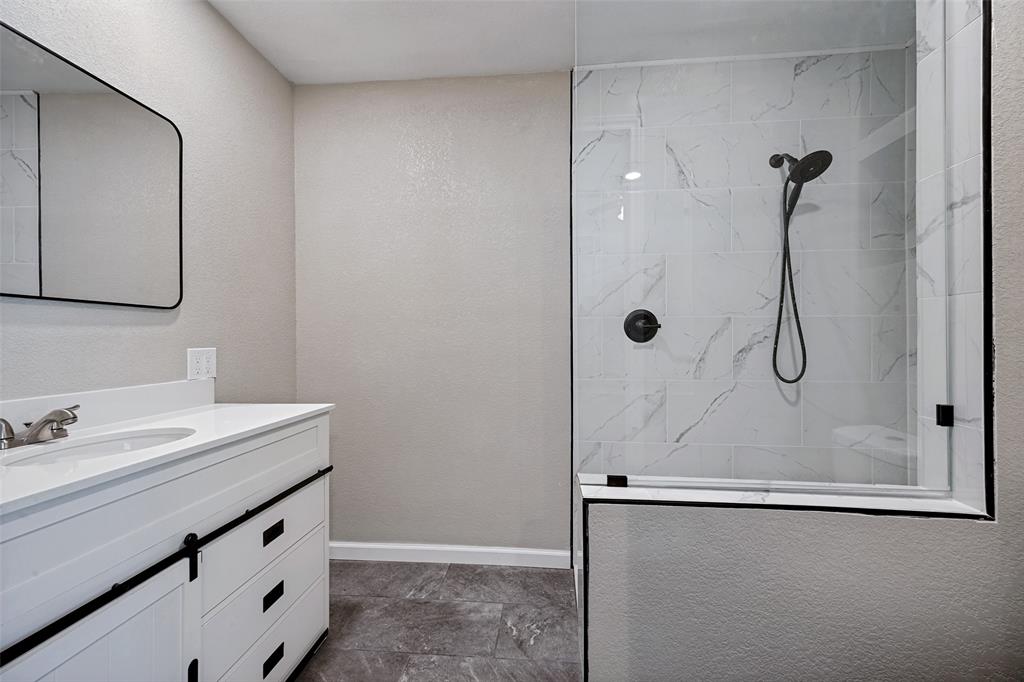 3716 Wood Rail Drive Property Photo 12