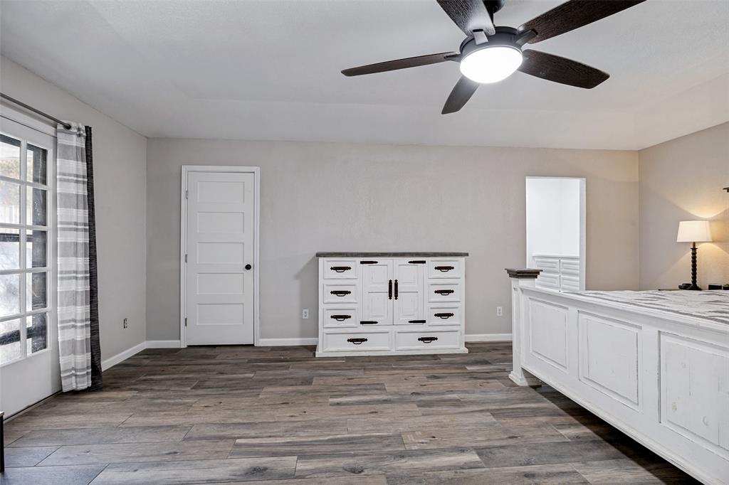 3716 Wood Rail Drive Property Photo 13
