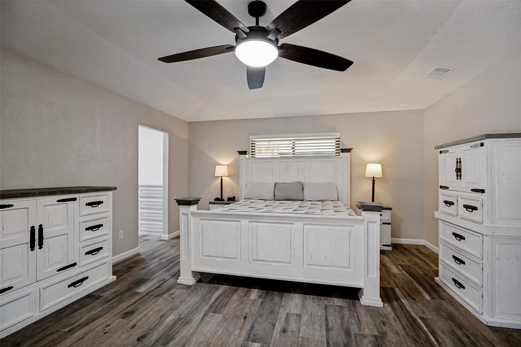3716 Wood Rail Drive Property Photo 15