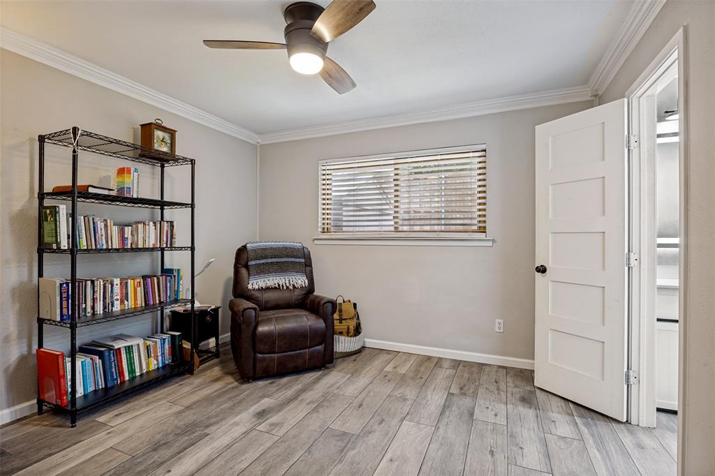 3716 Wood Rail Drive Property Photo 17