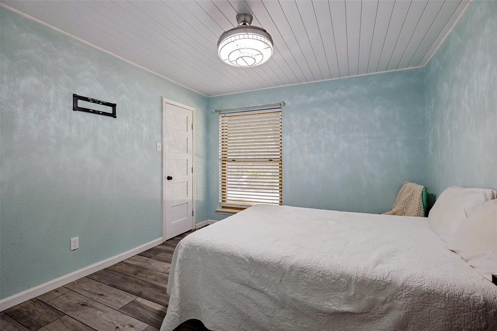 3716 Wood Rail Drive Property Photo 18
