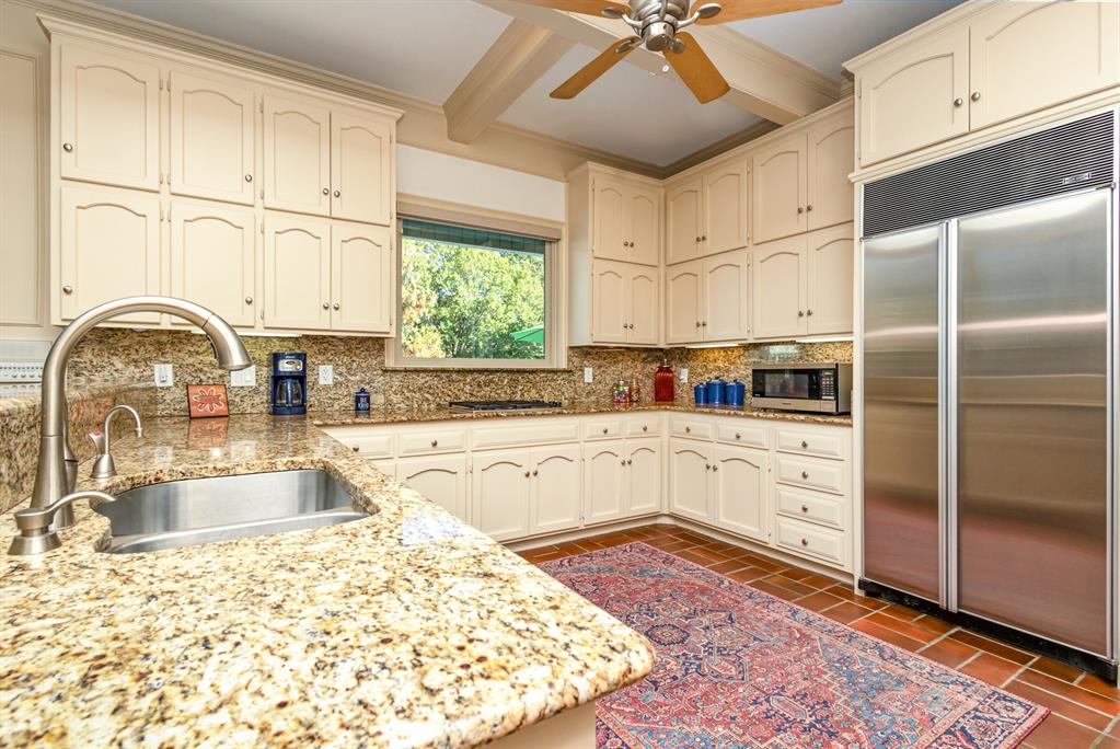 1103 Findlay Drive Property Photo 10