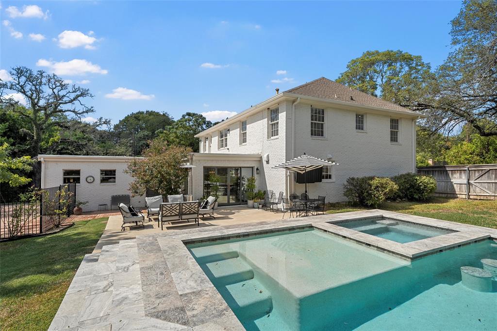 6710 Fish Pond Road Property Photo 2
