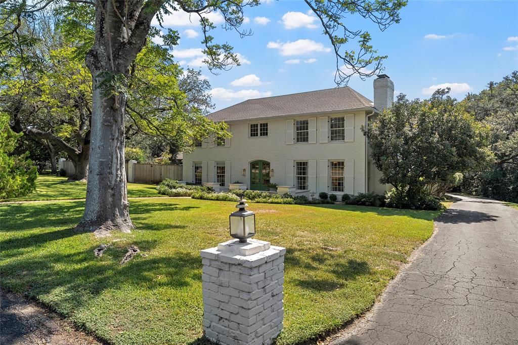 6710 Fish Pond Road Property Photo 3