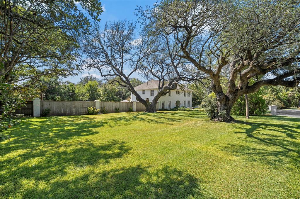6710 Fish Pond Road Property Photo 4