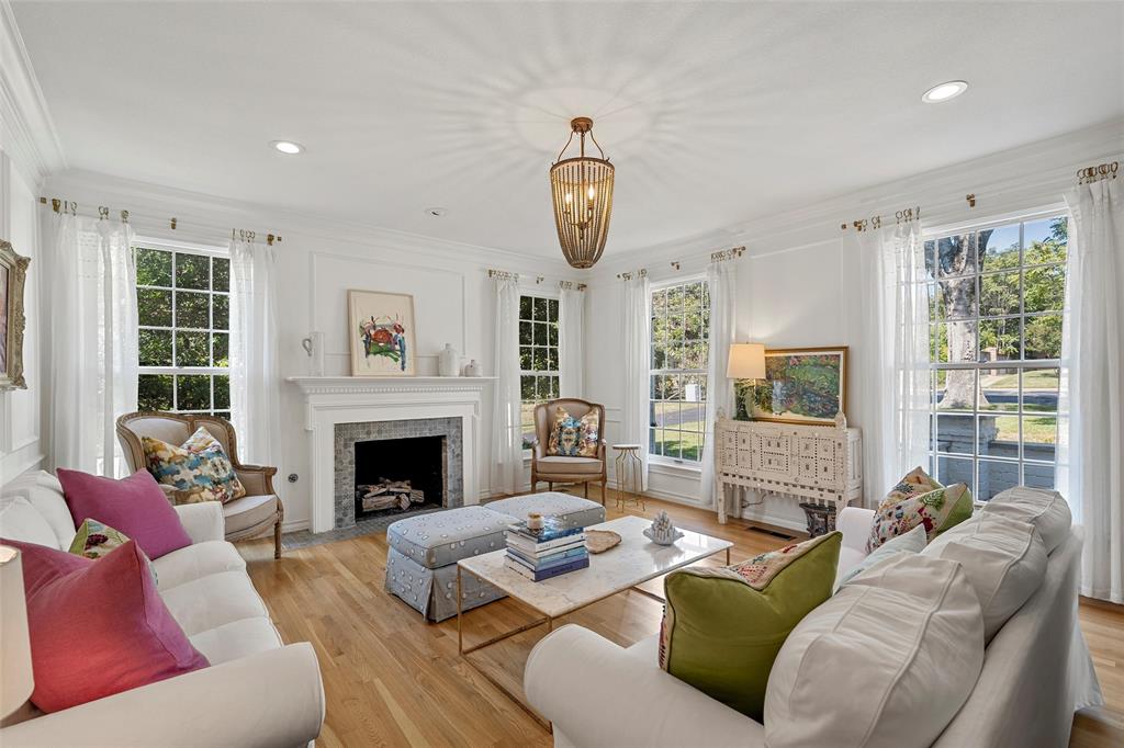 6710 Fish Pond Road Property Photo 8