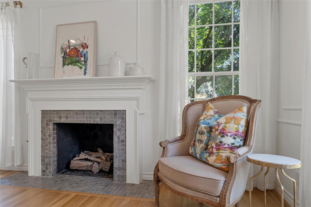 6710 Fish Pond Road Property Photo 10