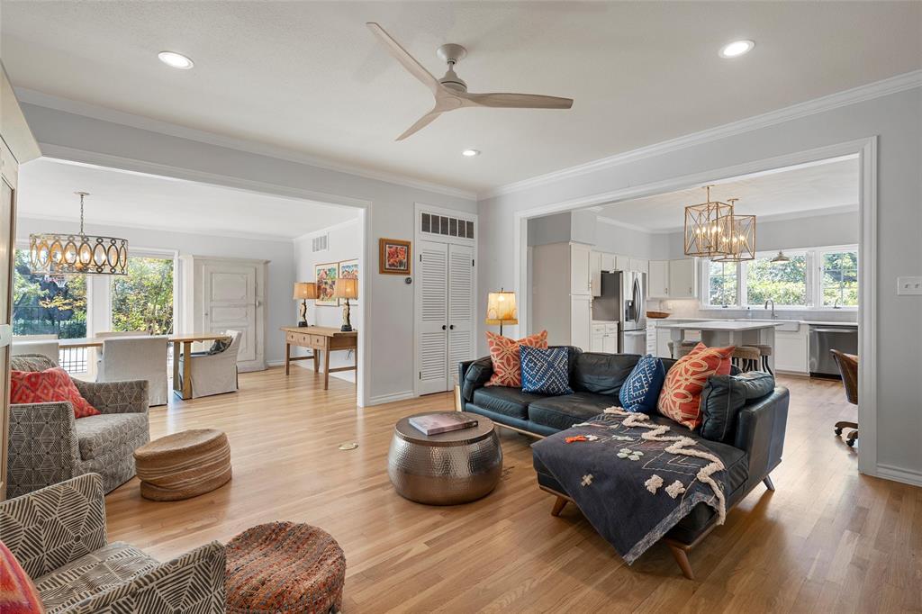 6710 Fish Pond Road Property Photo 11