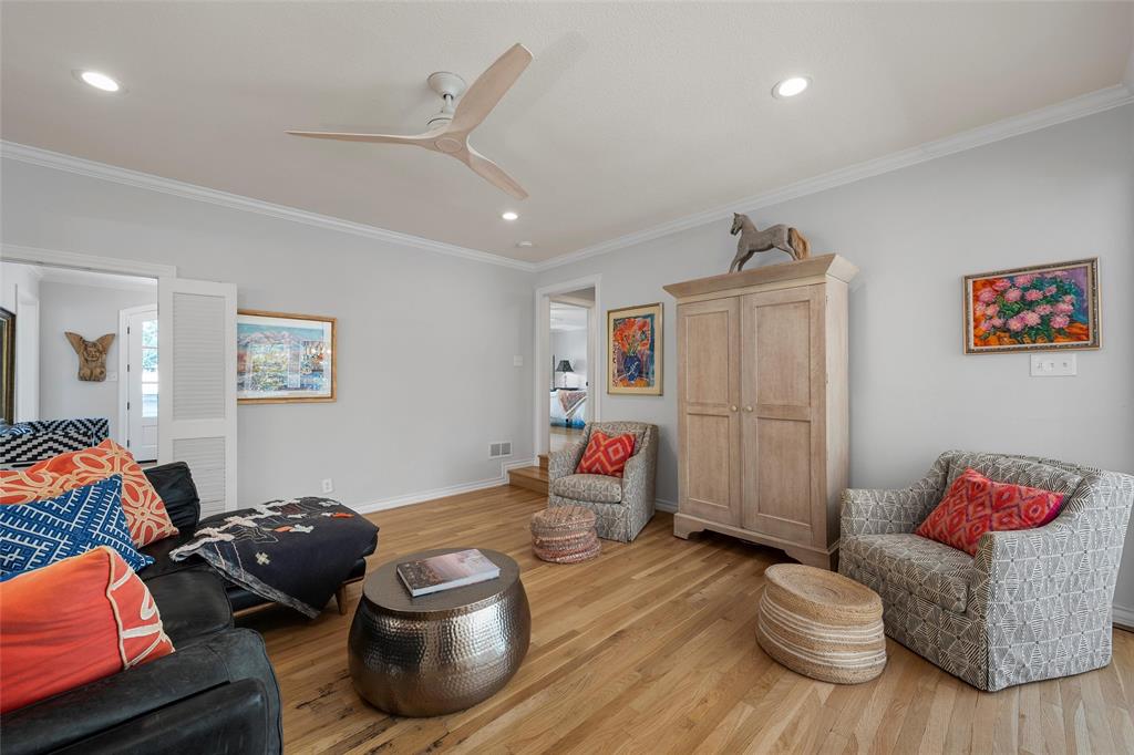 6710 Fish Pond Road Property Photo 12