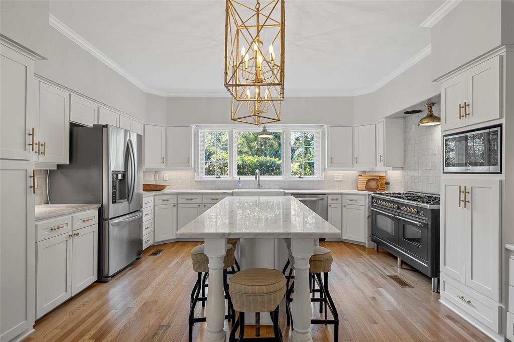 6710 Fish Pond Road Property Photo 13