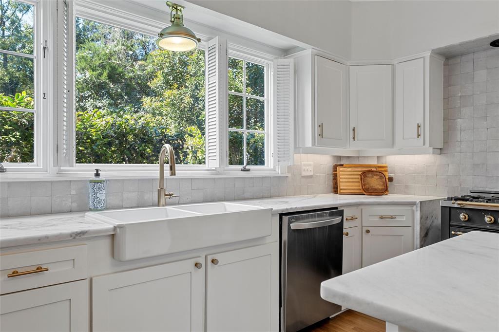 6710 Fish Pond Road Property Photo 15