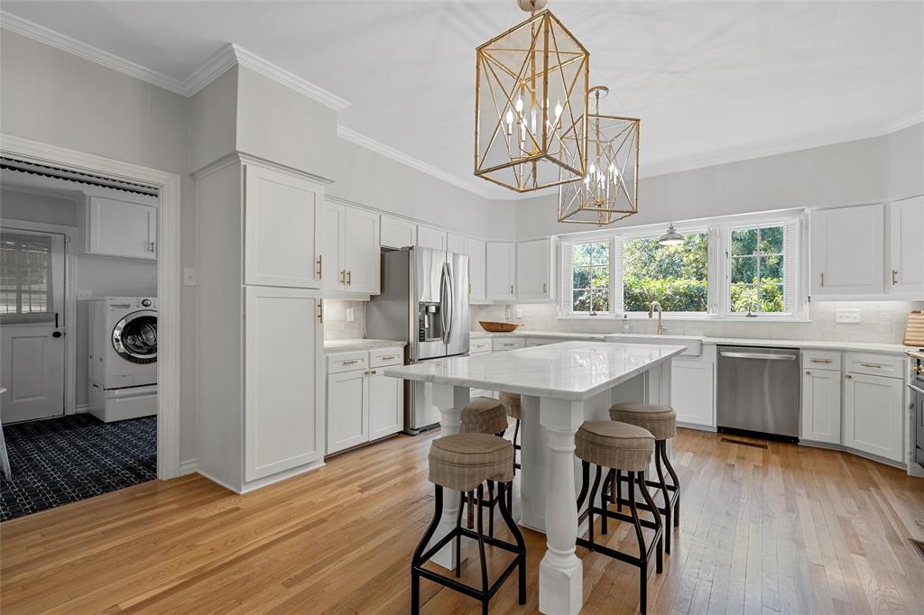 6710 Fish Pond Road Property Photo 17