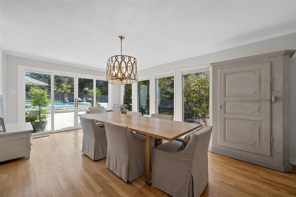 6710 Fish Pond Road Property Photo 18