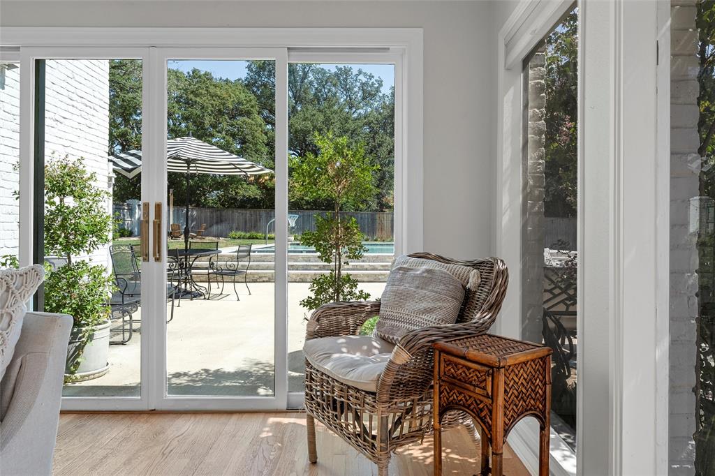 6710 Fish Pond Road Property Photo 20