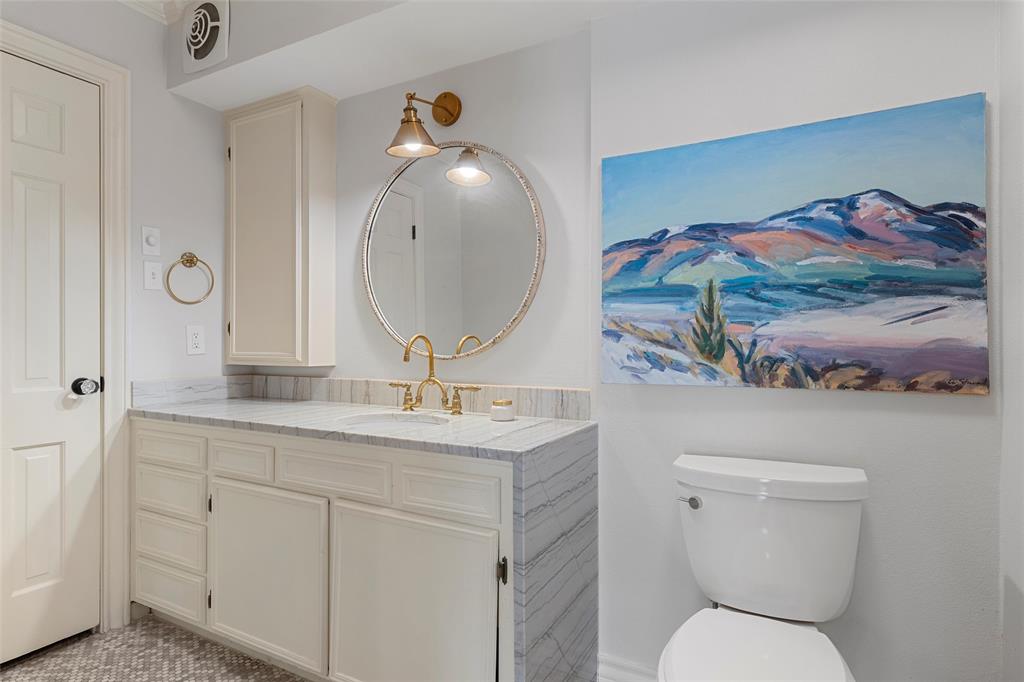 6710 Fish Pond Road Property Photo 21