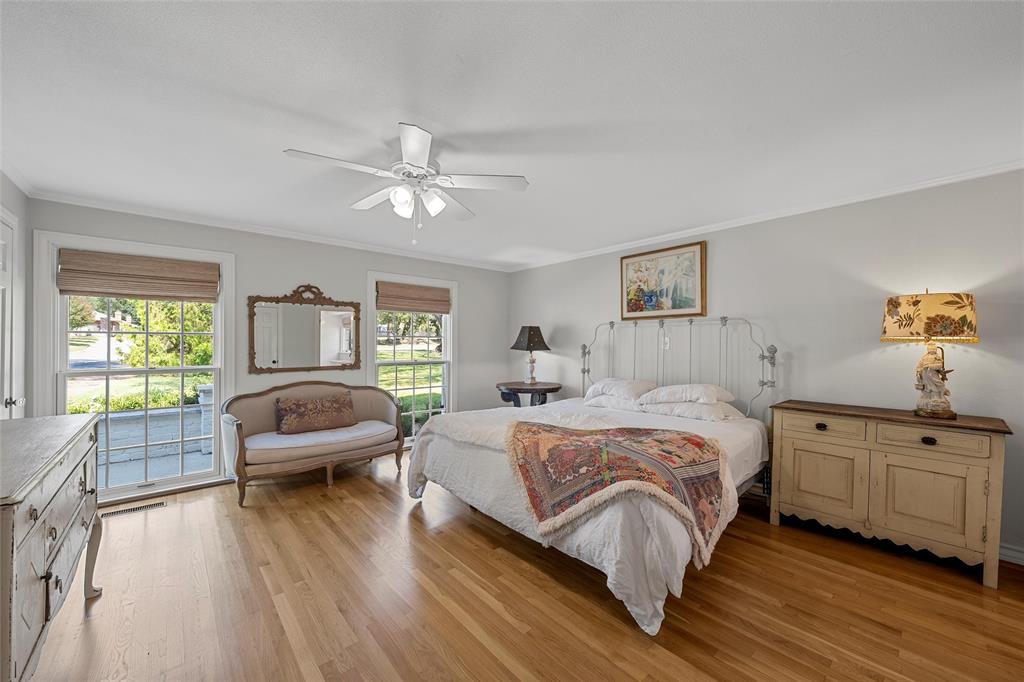6710 Fish Pond Road Property Photo 22