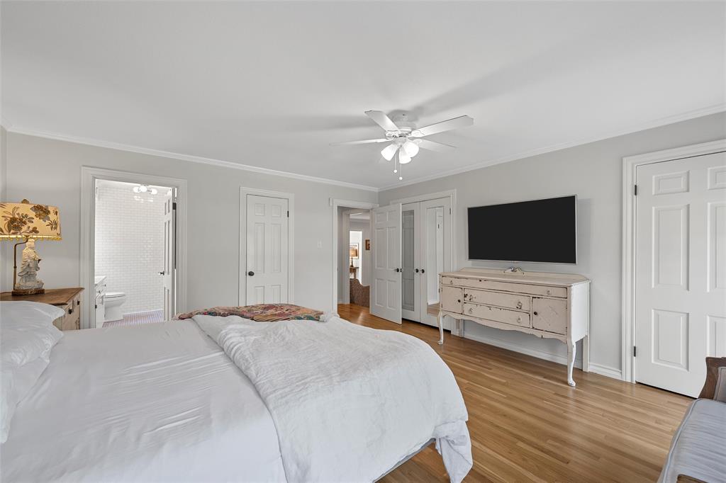 6710 Fish Pond Road Property Photo 23