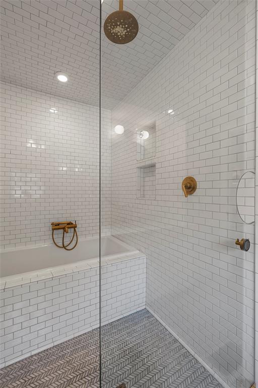 6710 Fish Pond Road Property Photo 24