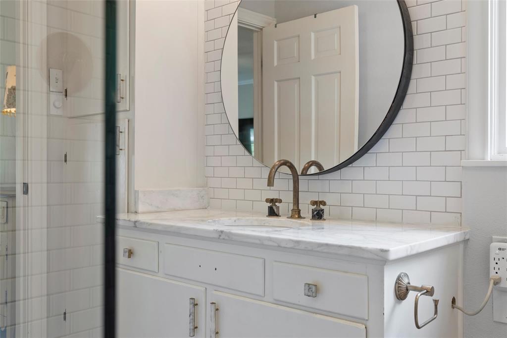 6710 Fish Pond Road Property Photo 25