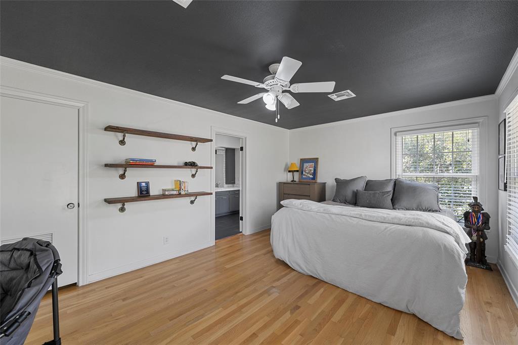 6710 Fish Pond Road Property Photo 26