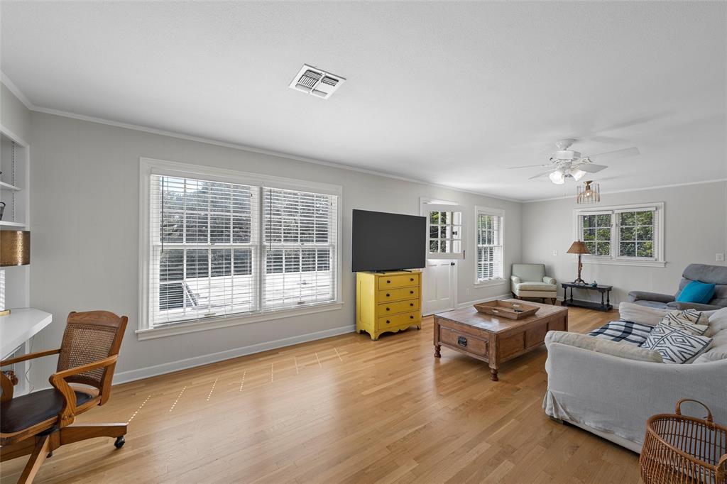 6710 Fish Pond Road Property Photo 28