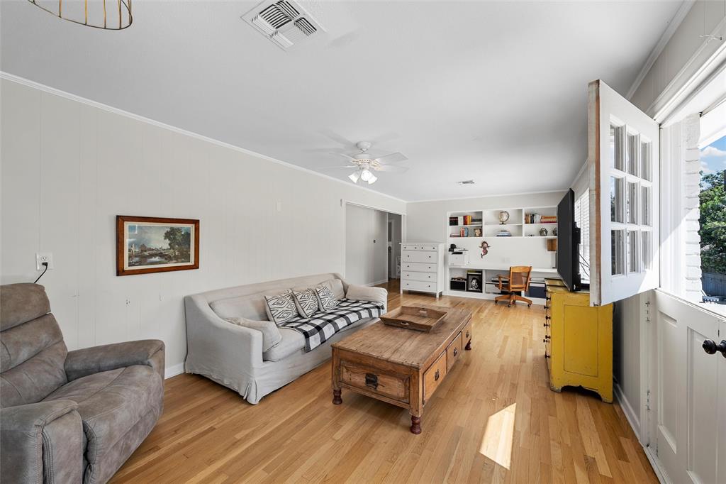 6710 Fish Pond Road Property Photo 29