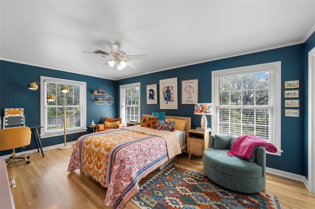 6710 Fish Pond Road Property Photo 30