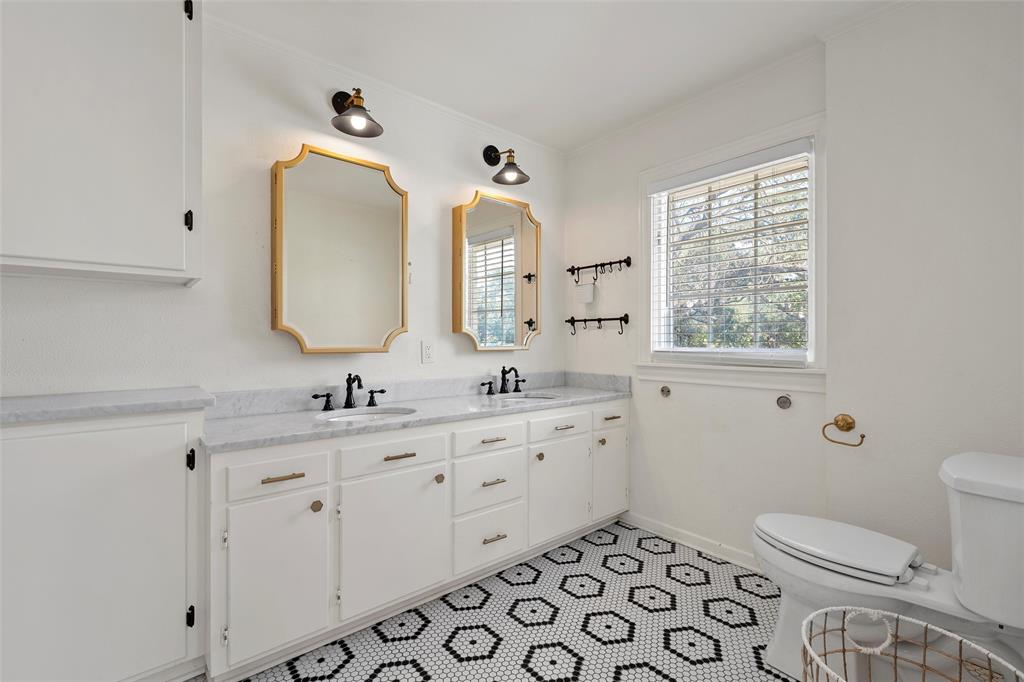 6710 Fish Pond Road Property Photo 31