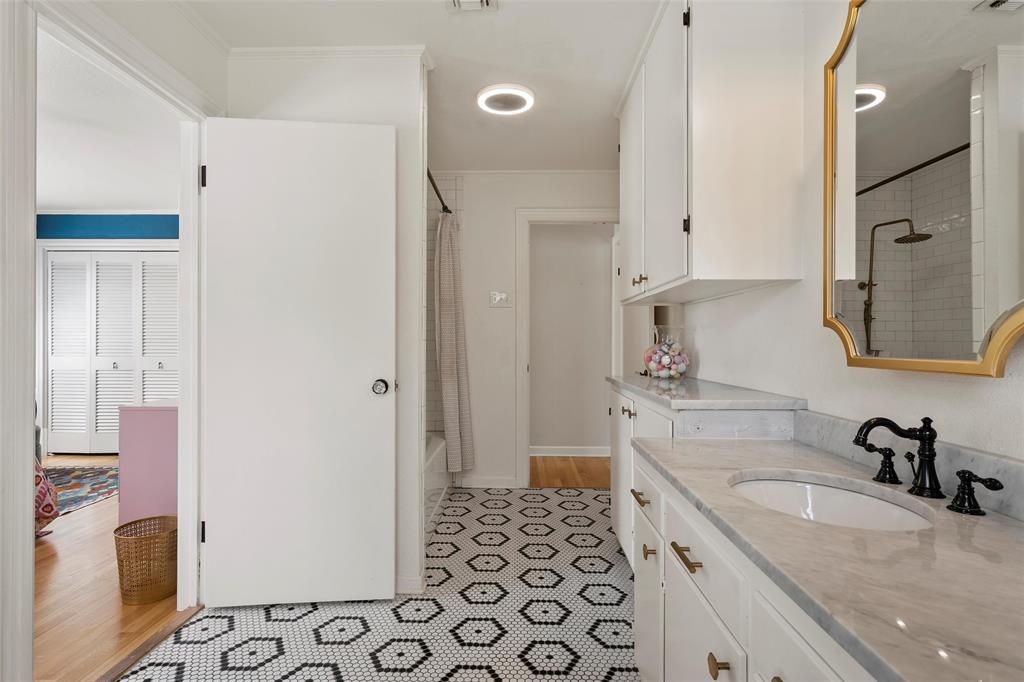 6710 Fish Pond Road Property Photo 32