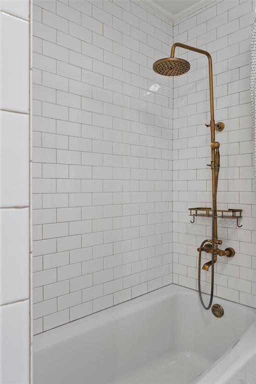 6710 Fish Pond Road Property Photo 33