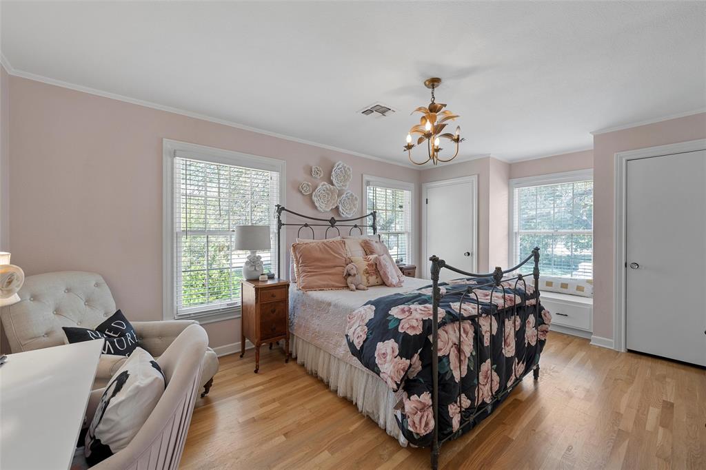 6710 Fish Pond Road Property Photo 34