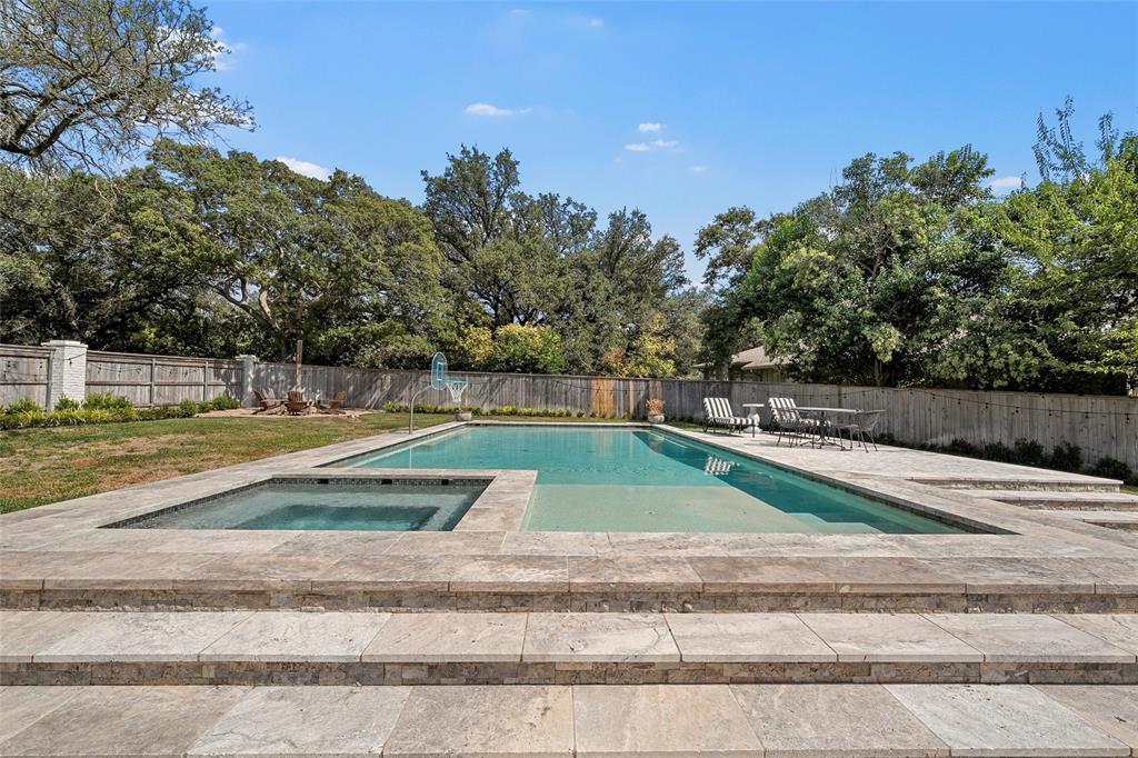 6710 Fish Pond Road Property Photo 35