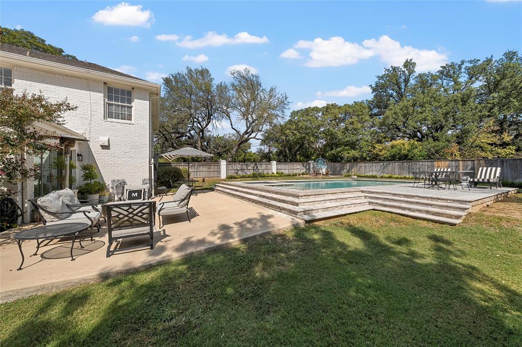 6710 Fish Pond Road Property Photo 36