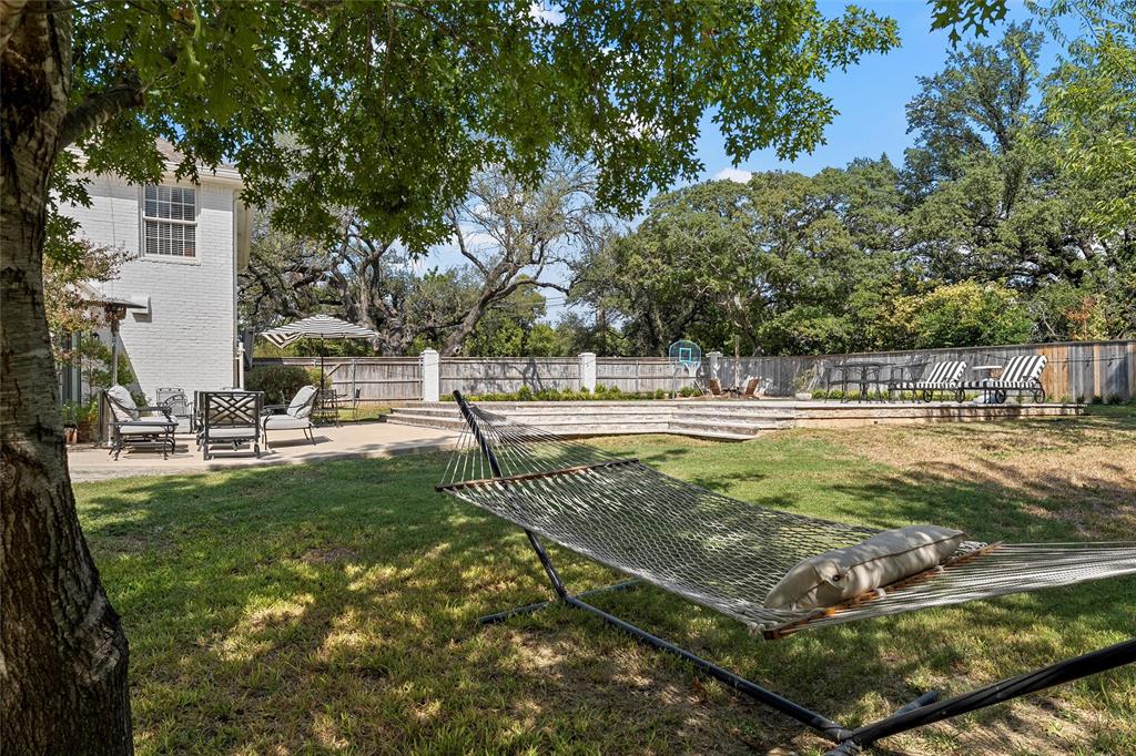 6710 Fish Pond Road Property Photo 37
