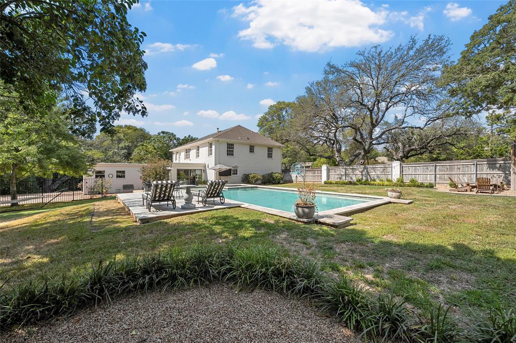 6710 Fish Pond Road Property Photo 38