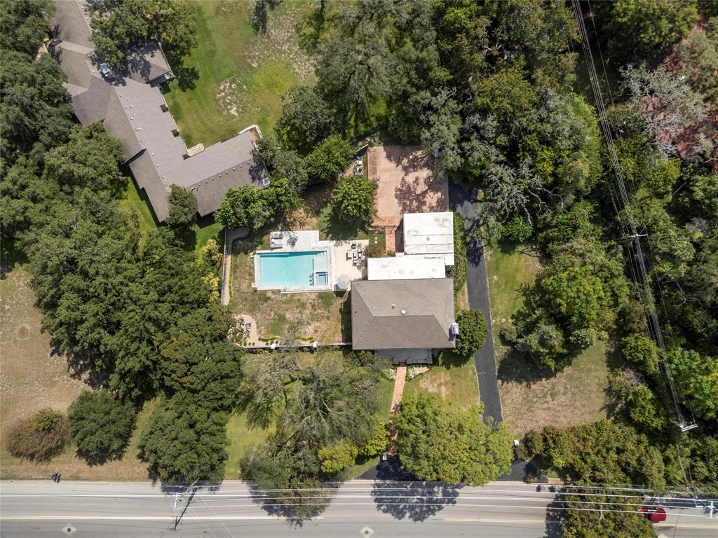 6710 Fish Pond Road Property Photo 39