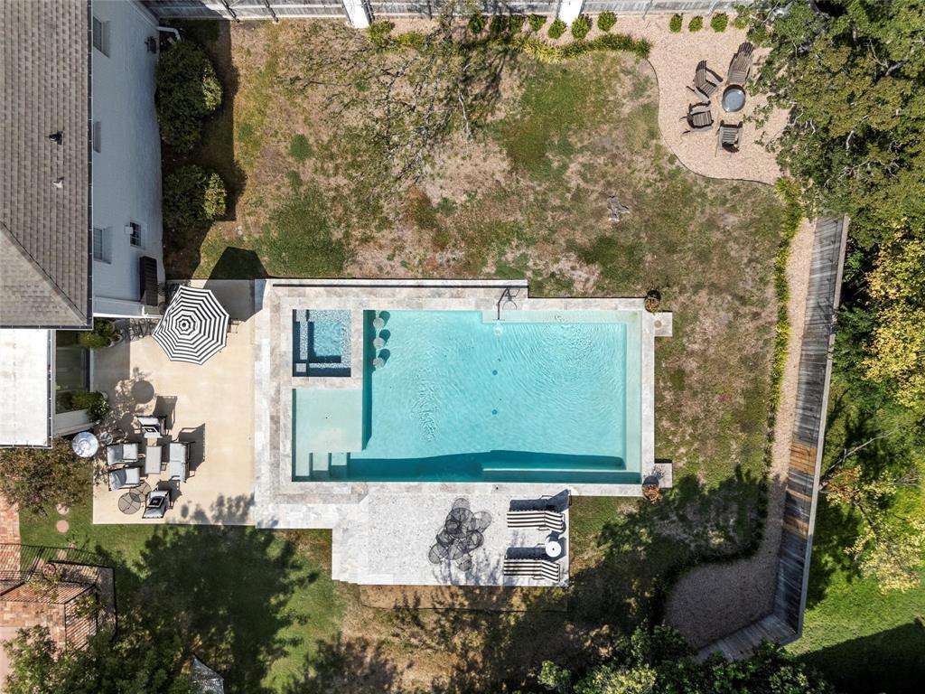 6710 Fish Pond Road Property Photo 40