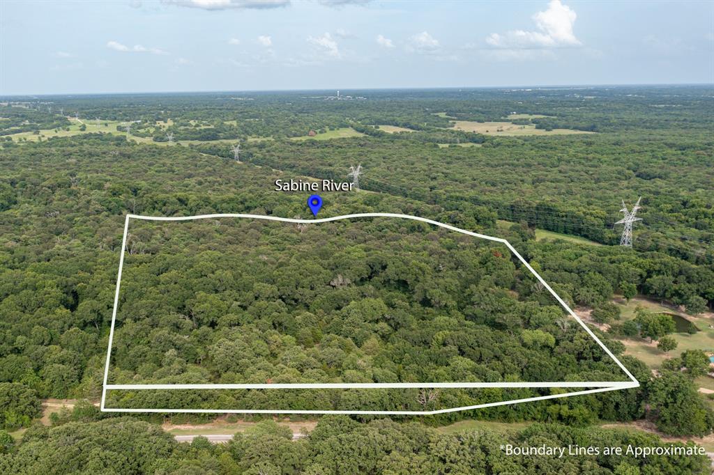 0000 Fm 2947 Property Photo 1