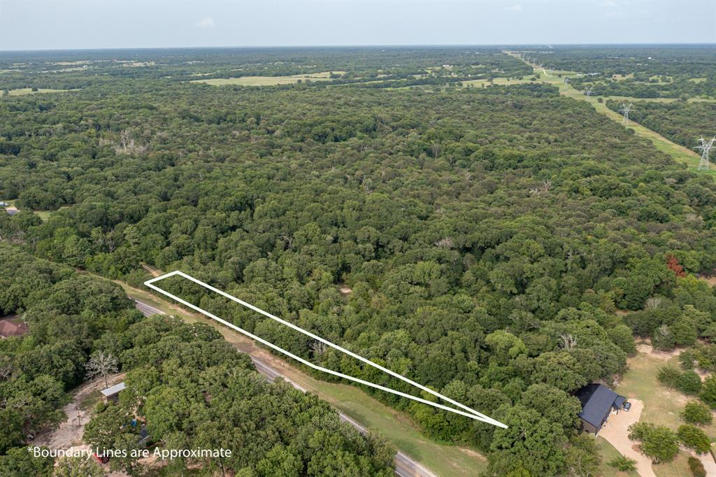 0000 Fm 2947 Property Photo 2