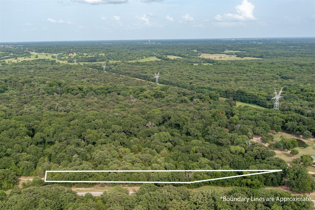 0000 Fm 2947 Property Photo 3
