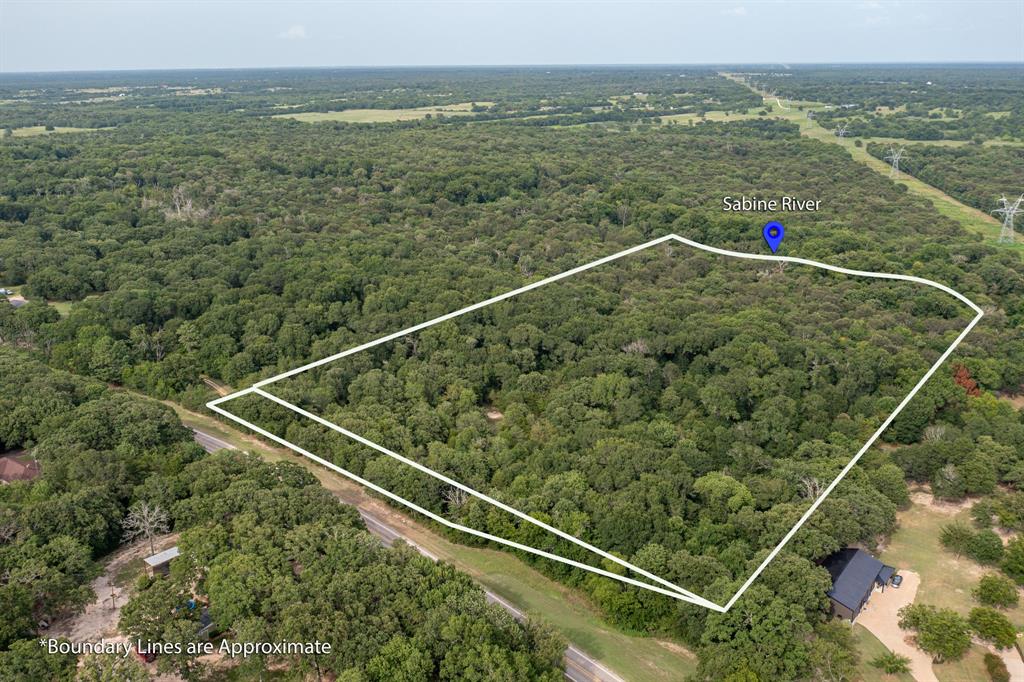 0000 Fm 2947 Property Photo 4