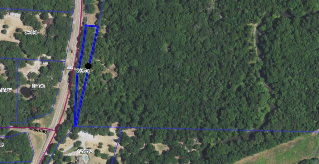 0000 Fm 2947 Property Photo 6
