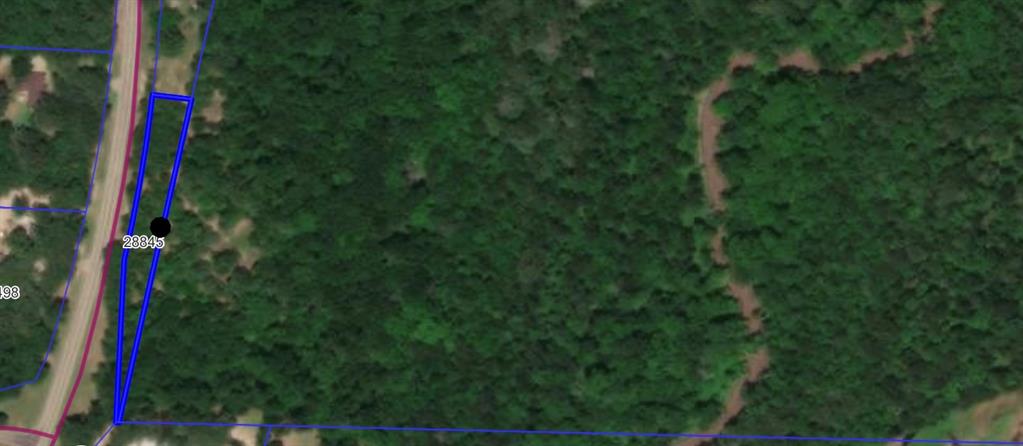0000 Fm 2947 Property Photo 11