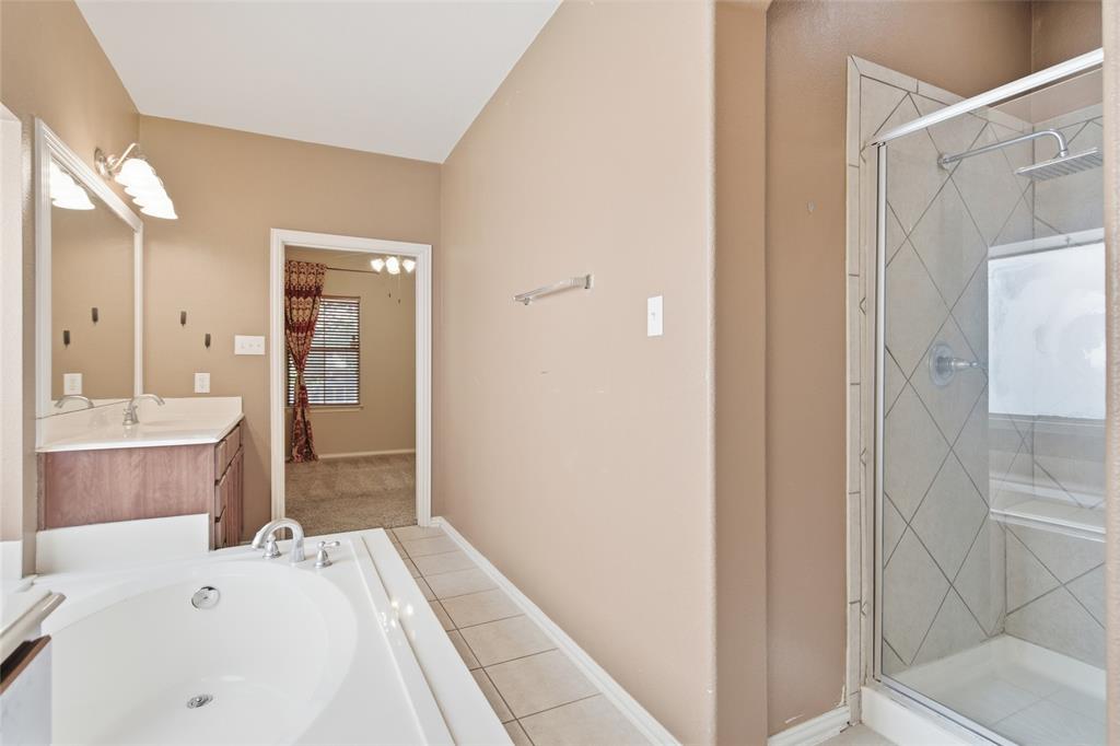 1728 Mercer Way Property Photo 5