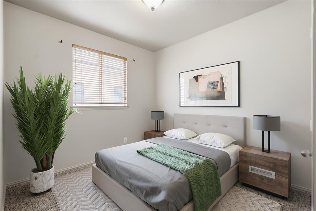1728 Mercer Way Property Photo 10