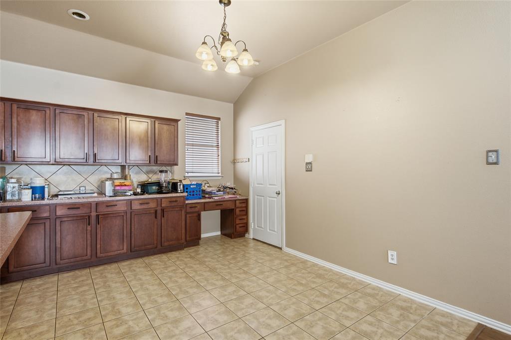 1728 Mercer Way Property Photo 18