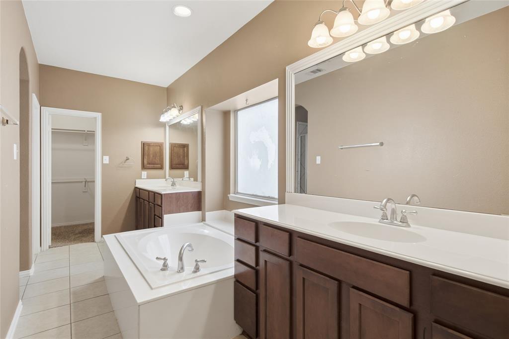 1728 Mercer Way Property Photo 20