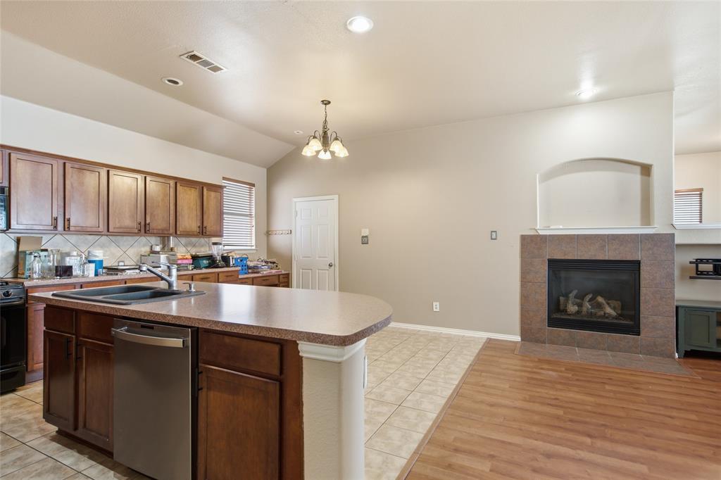 1728 Mercer Way Property Photo 21